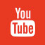 Archibiblio su YouTube